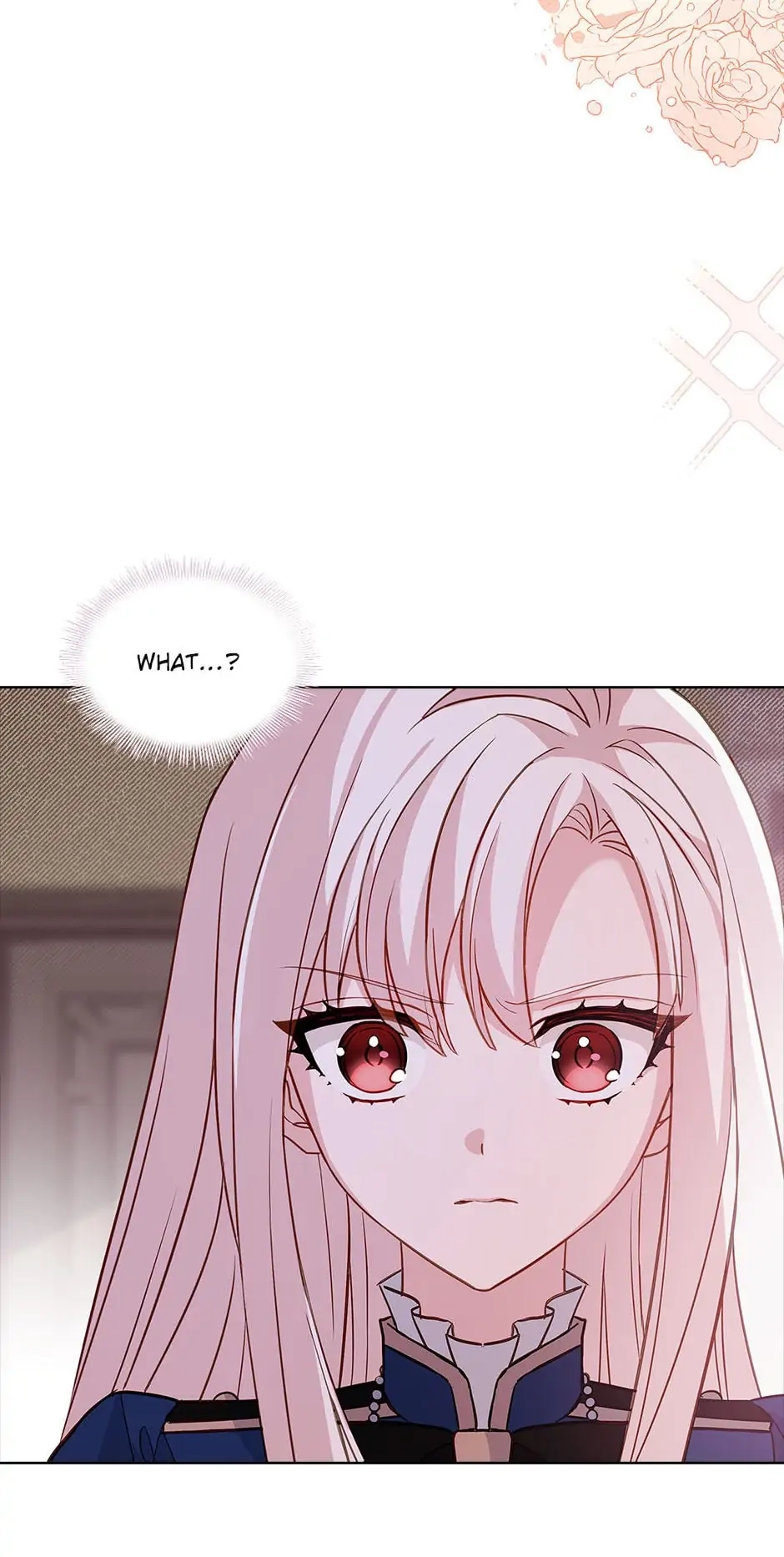 The Lady Wants To Rest - Chapter 44 Page 4