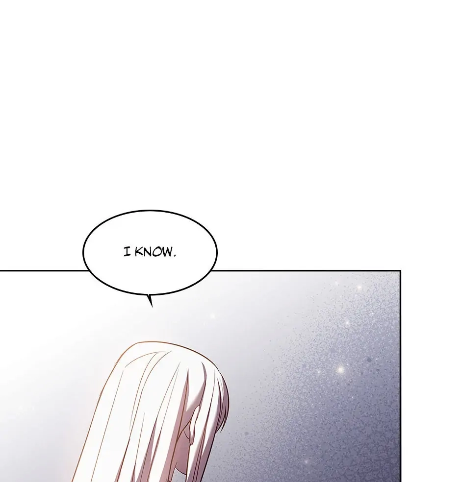 The Lady Wants To Rest - Chapter 44 Page 27