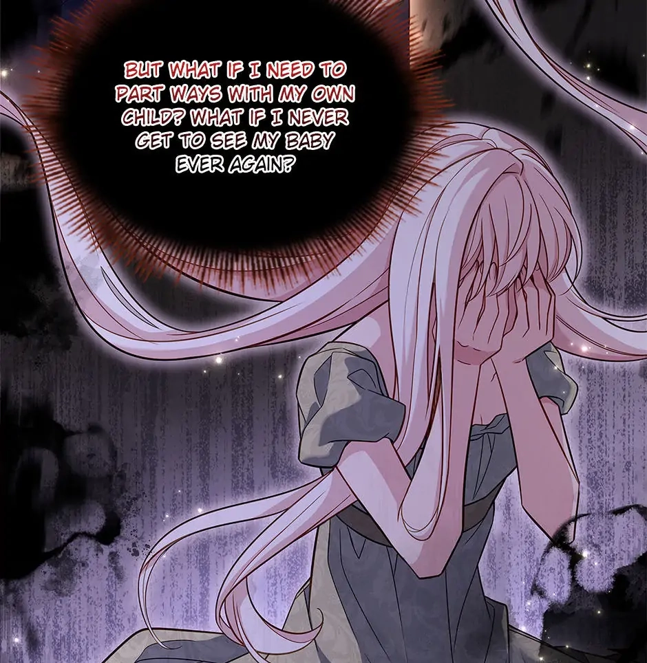 The Lady Wants To Rest - Chapter 44 Page 37