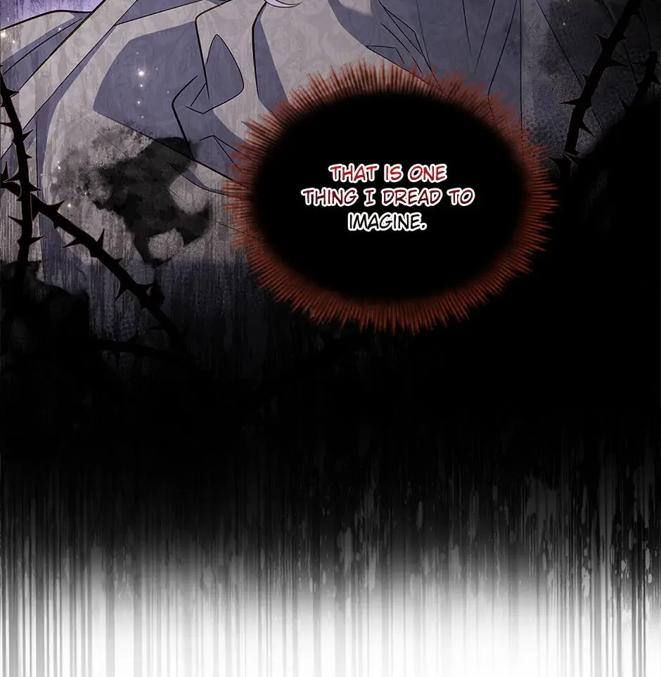 The Lady Wants To Rest - Chapter 44 Page 38