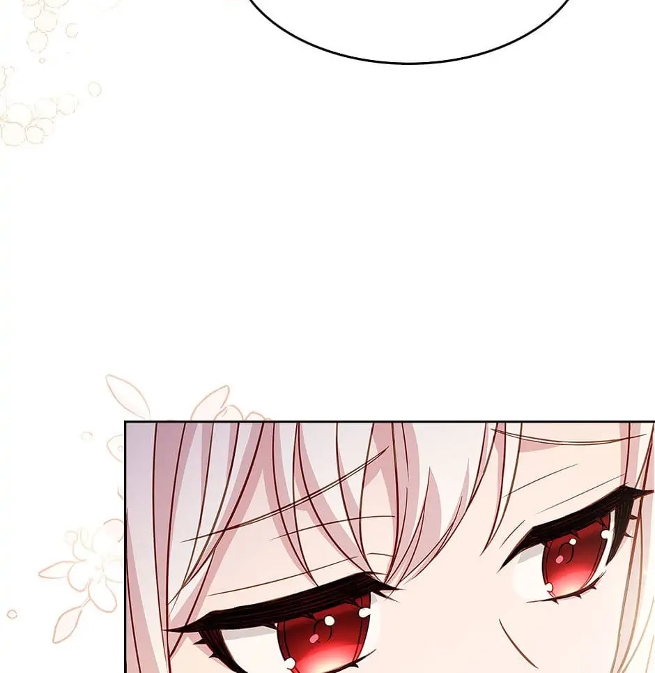 The Lady Wants To Rest - Chapter 44 Page 41