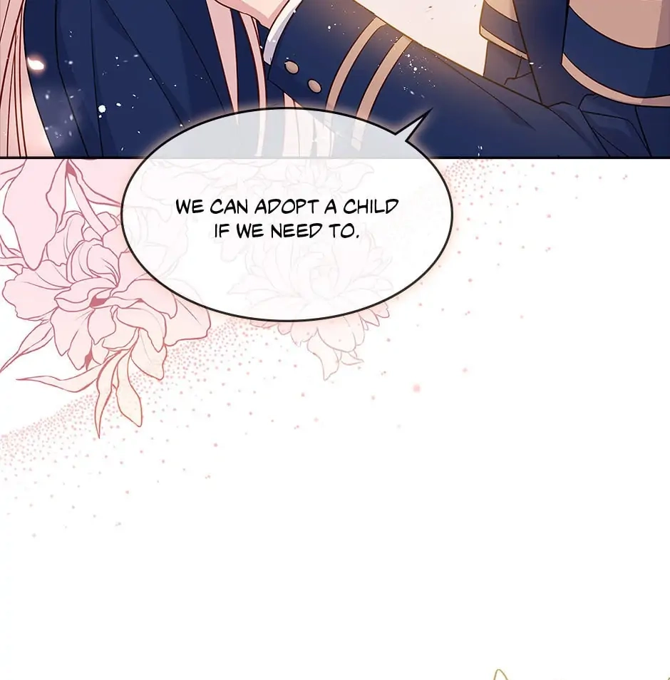 The Lady Wants To Rest - Chapter 44 Page 44