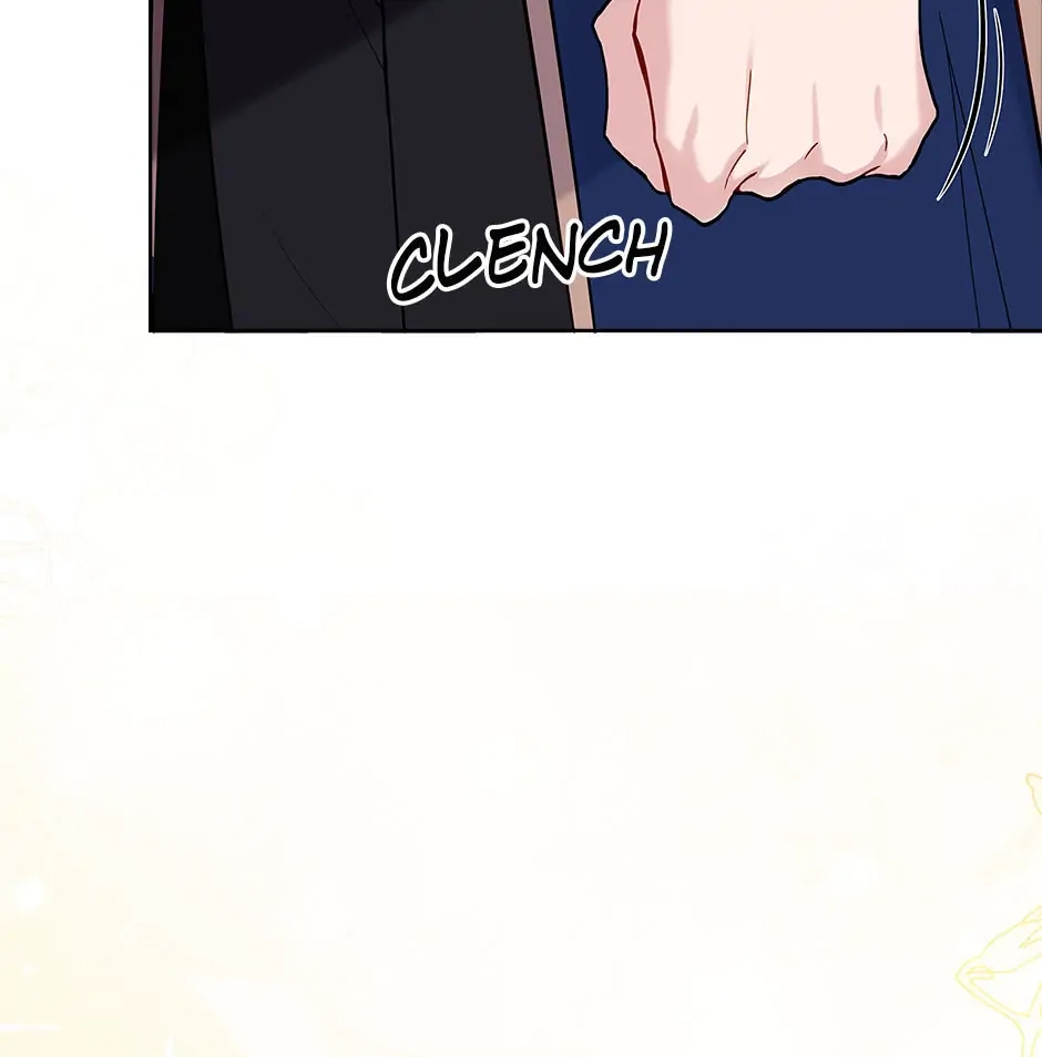 The Lady Wants To Rest - Chapter 44 Page 49