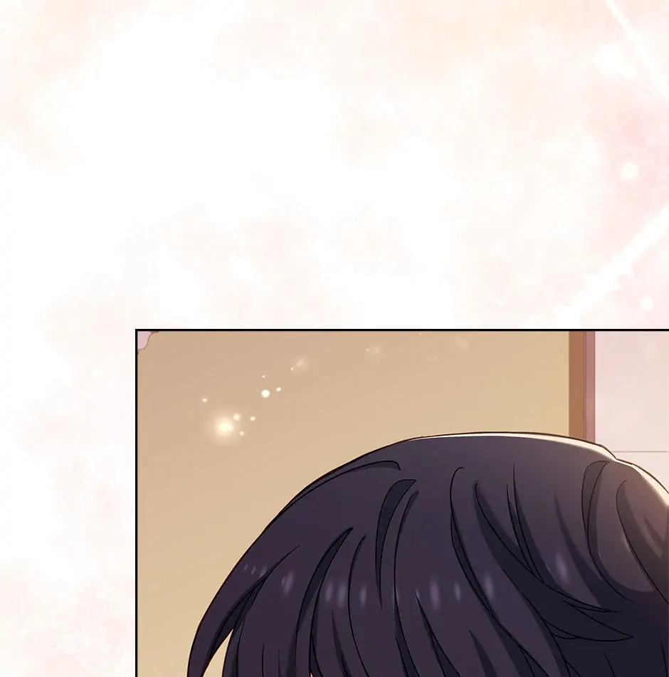 The Lady Wants To Rest - Chapter 44 Page 54