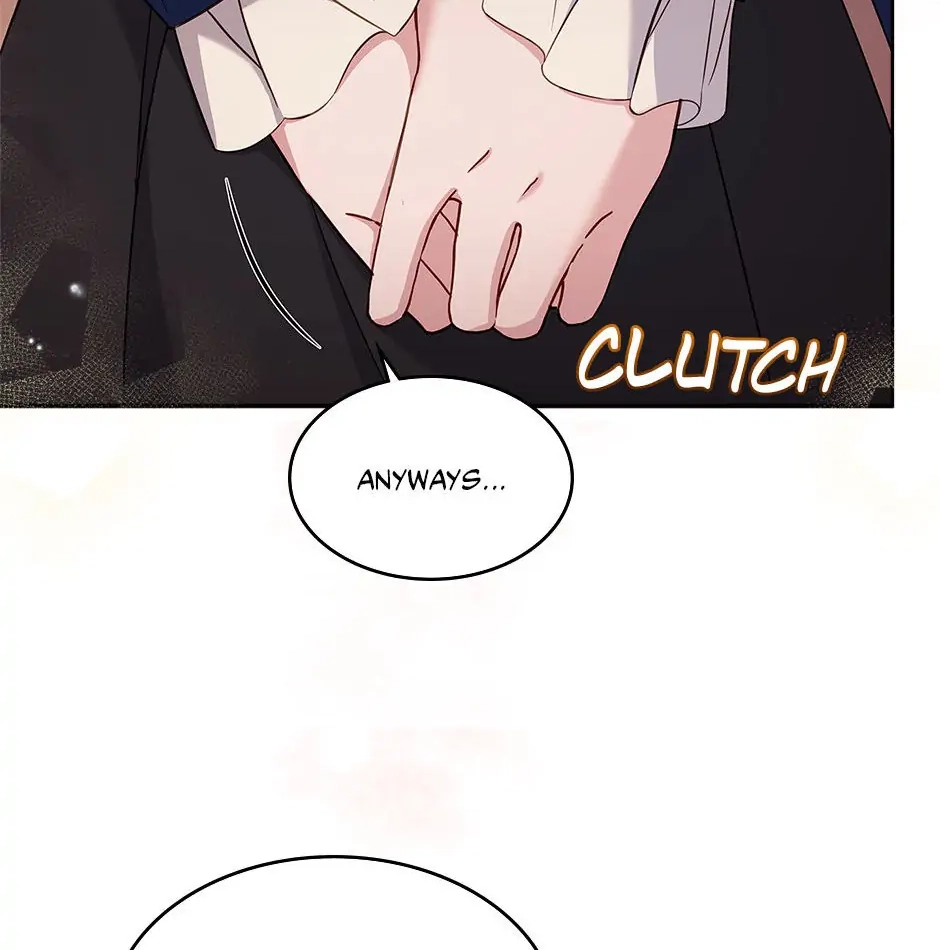 The Lady Wants To Rest - Chapter 44 Page 57
