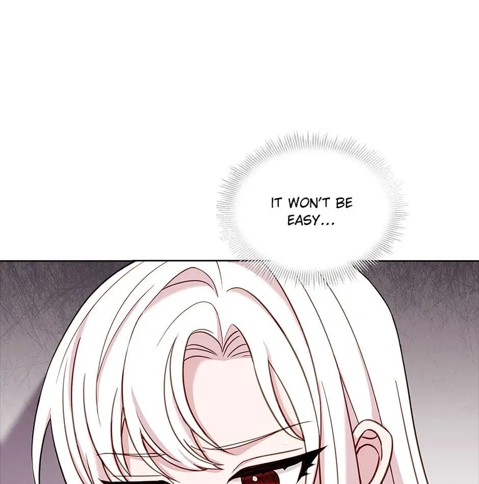 The Lady Wants To Rest - Chapter 44 Page 60
