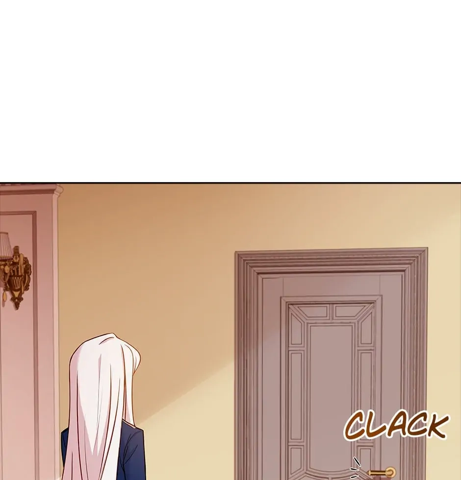 The Lady Wants To Rest - Chapter 44 Page 63