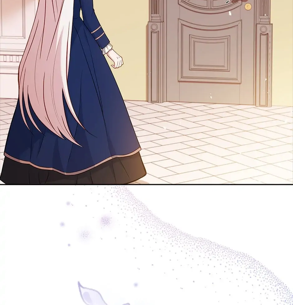 The Lady Wants To Rest - Chapter 44 Page 64