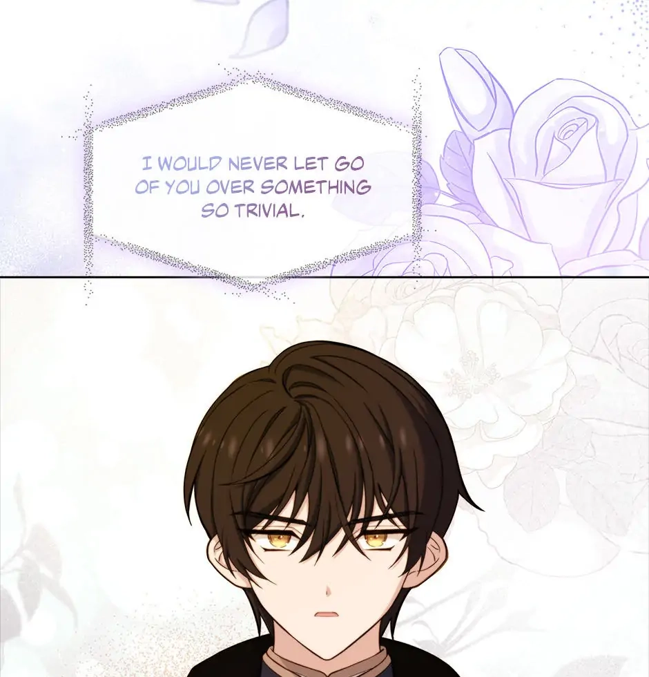 The Lady Wants To Rest - Chapter 44 Page 65