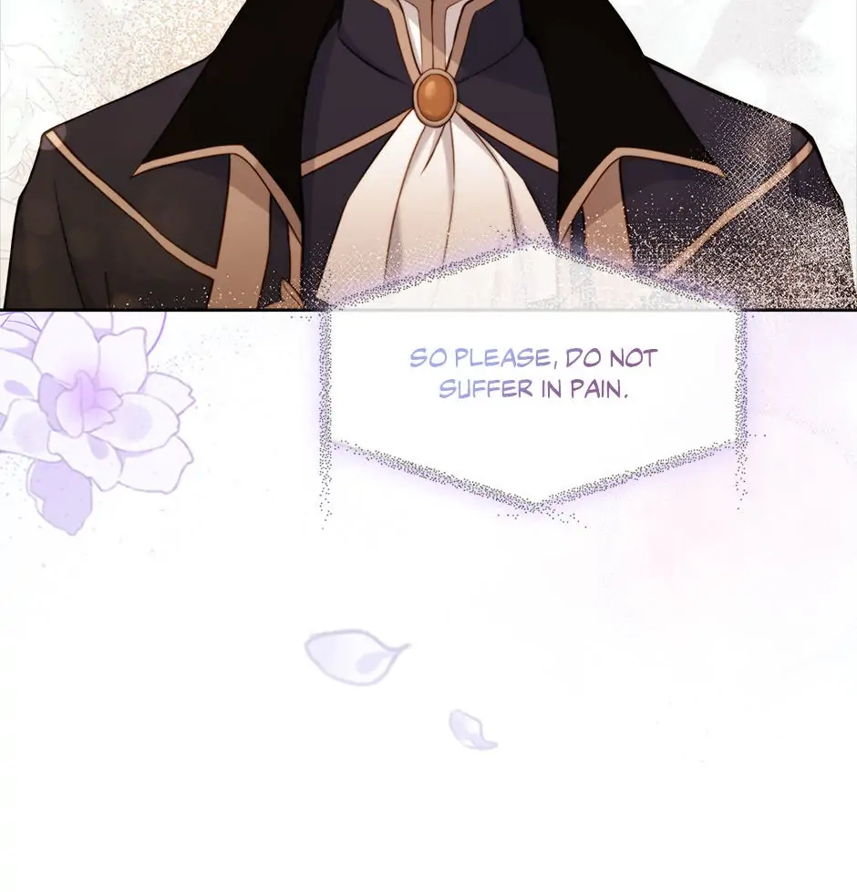 The Lady Wants To Rest - Chapter 44 Page 66