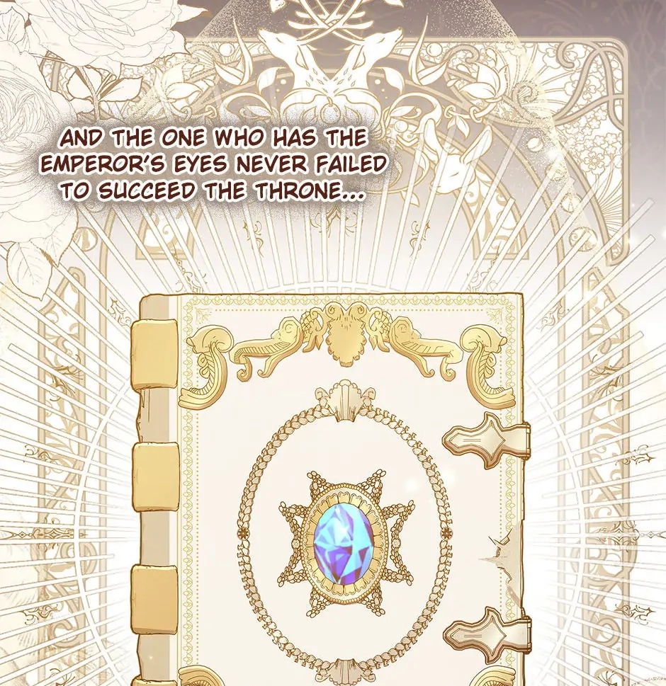 The Lady Wants To Rest - Chapter 45 Page 24