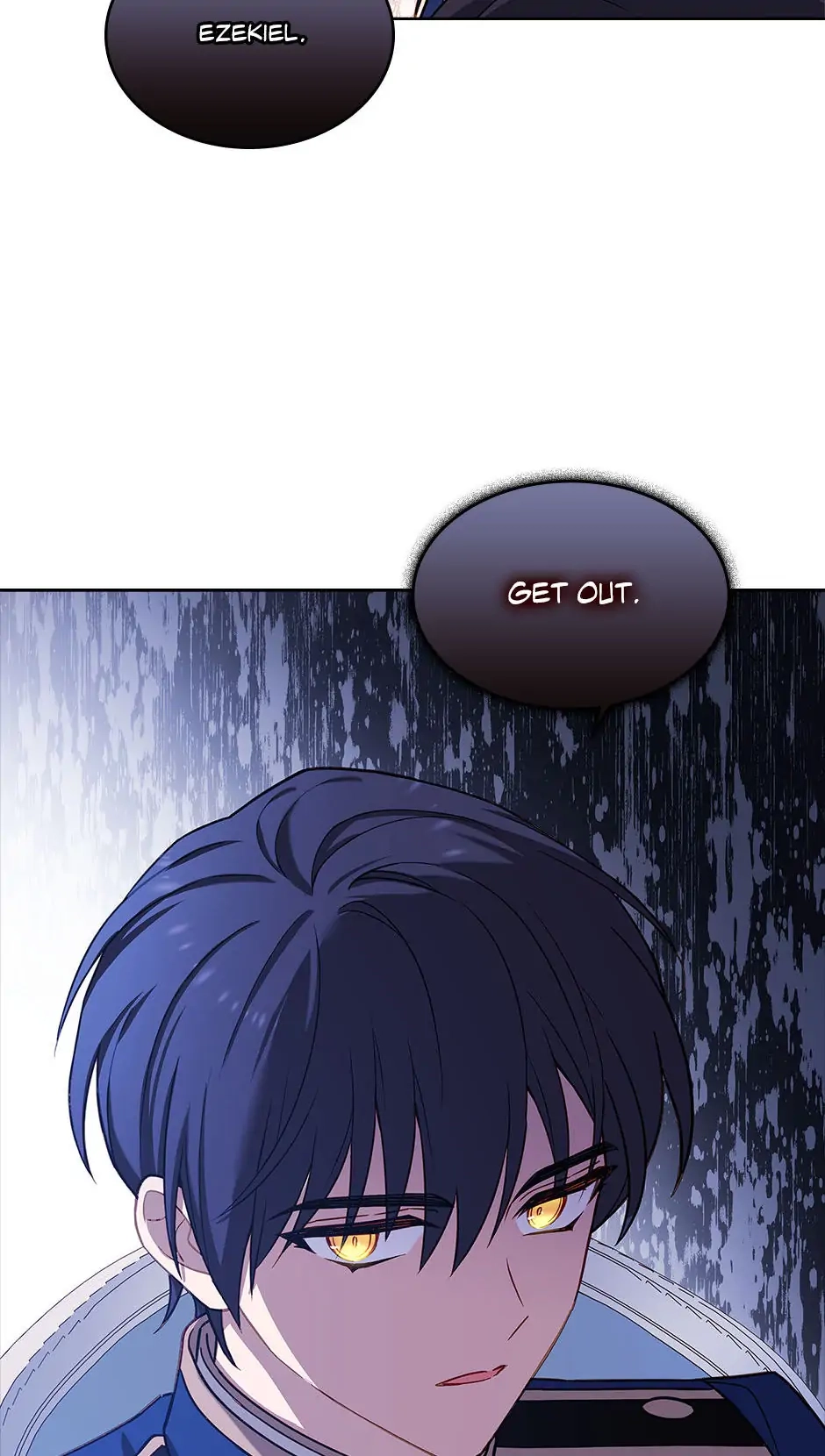 The Lady Wants To Rest - Chapter 45 Page 54