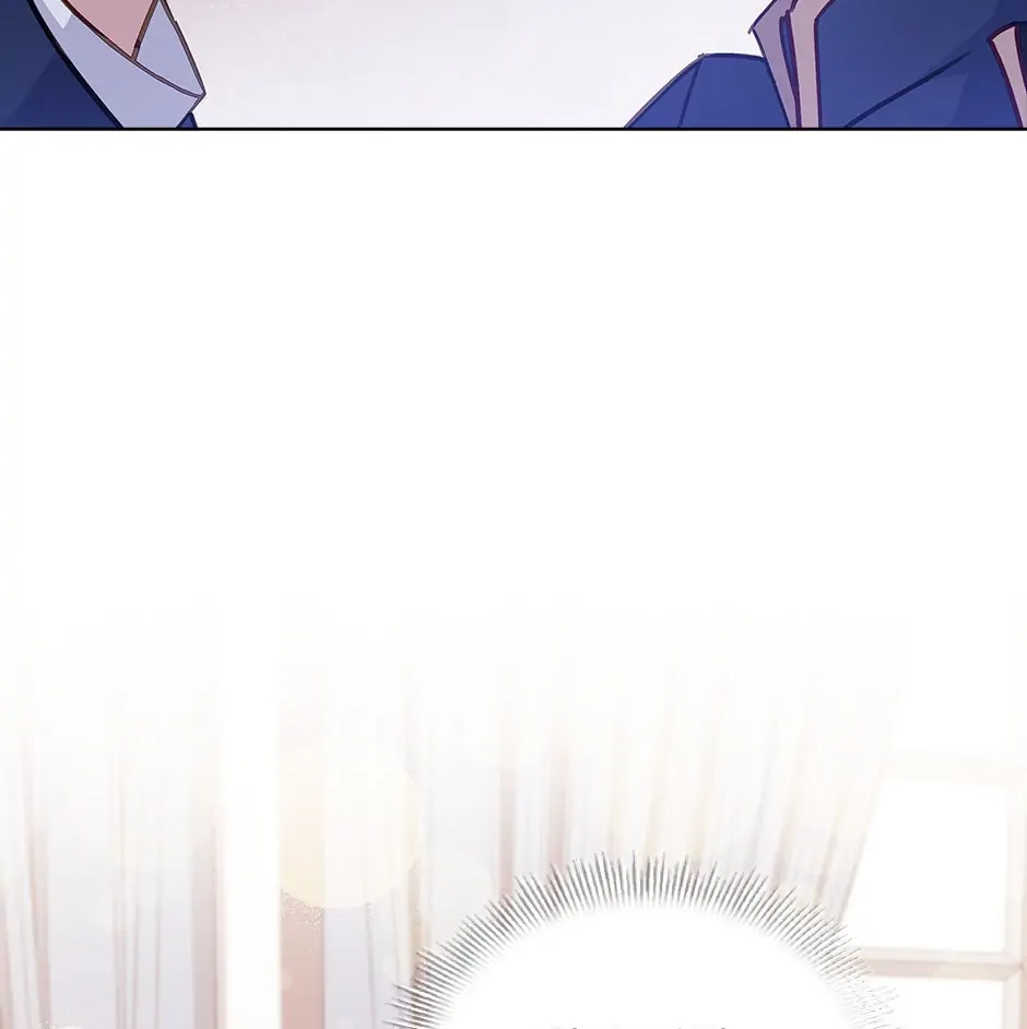 The Lady Wants To Rest - Chapter 45 Page 58