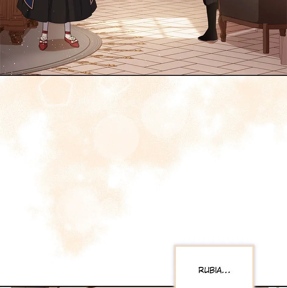 The Lady Wants To Rest - Chapter 45 Page 62