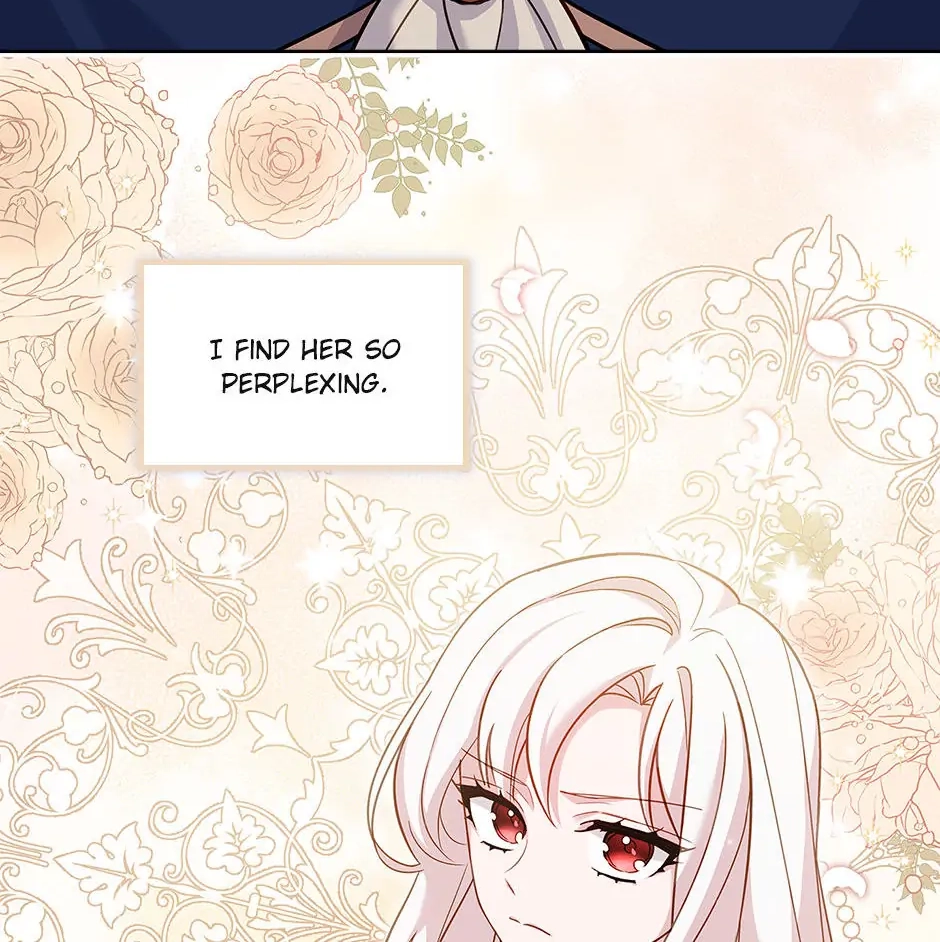 The Lady Wants To Rest - Chapter 45 Page 64