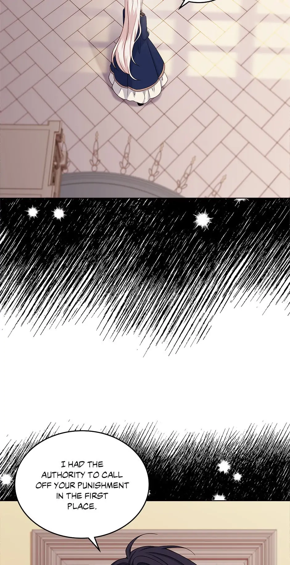 The Lady Wants To Rest - Chapter 45 Page 78