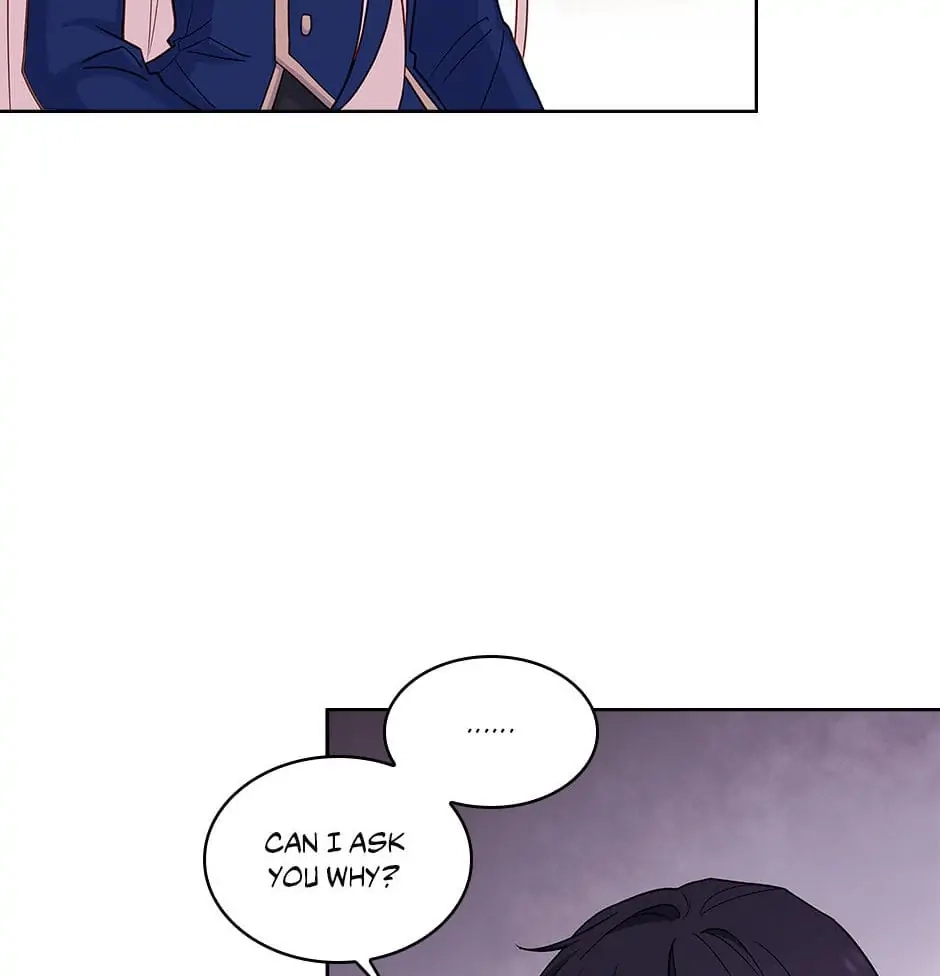 The Lady Wants To Rest - Chapter 46 Page 17