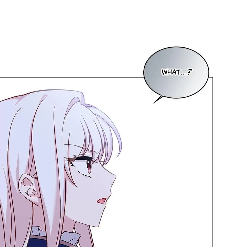 The Lady Wants To Rest - Chapter 46 Page 29