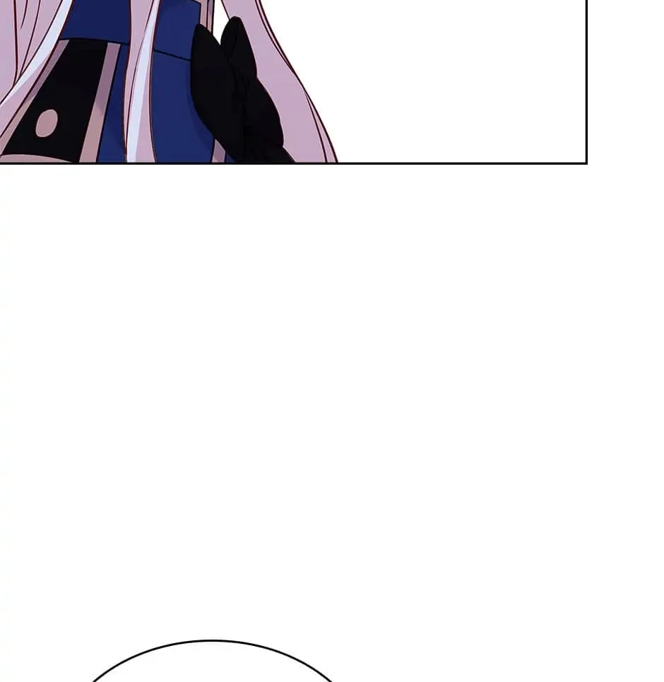 The Lady Wants To Rest - Chapter 46 Page 30