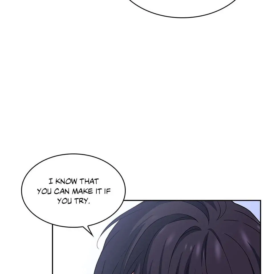 The Lady Wants To Rest - Chapter 46 Page 35