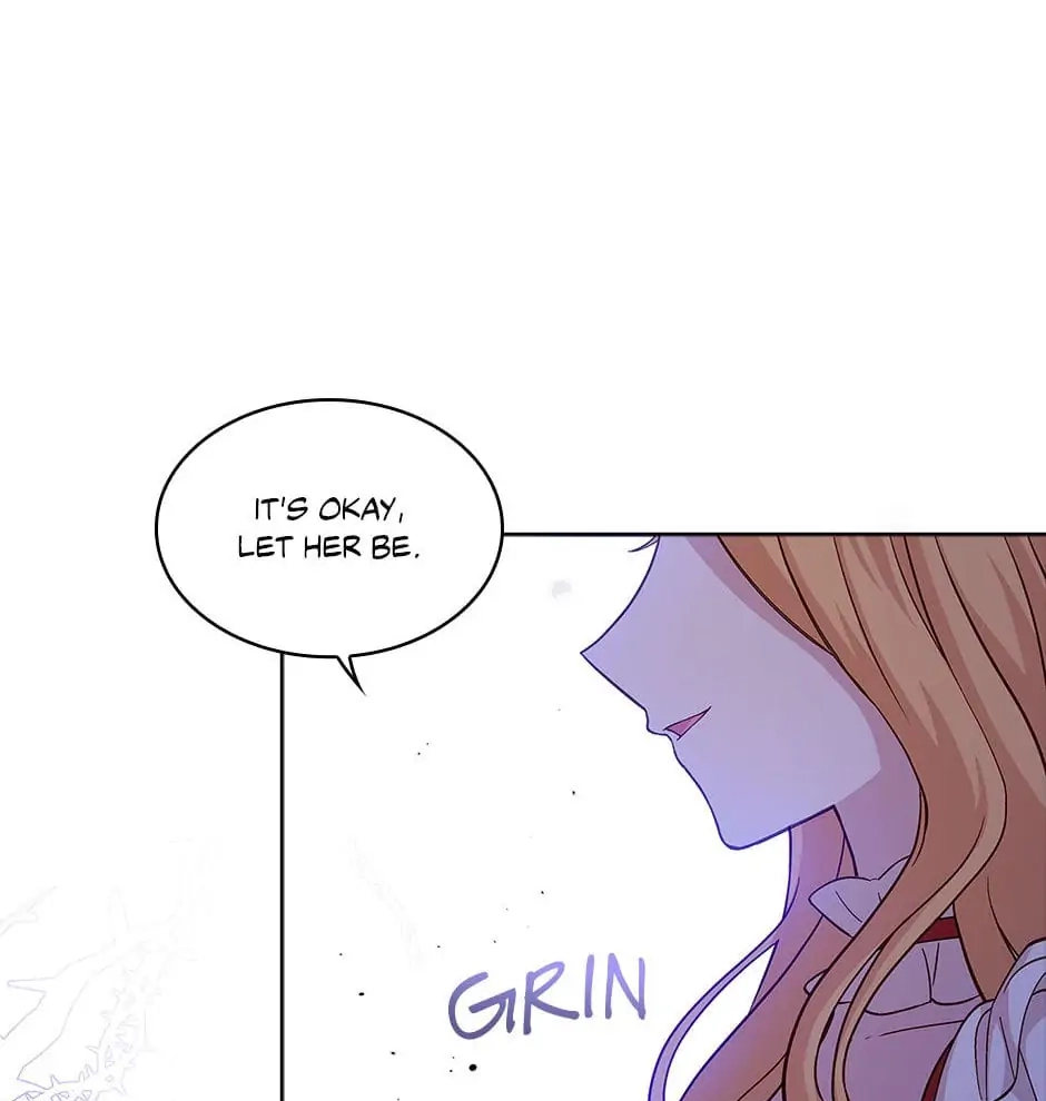 The Lady Wants To Rest - Chapter 46 Page 60