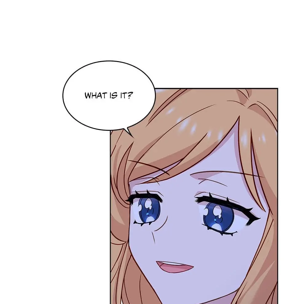 The Lady Wants To Rest - Chapter 46 Page 71