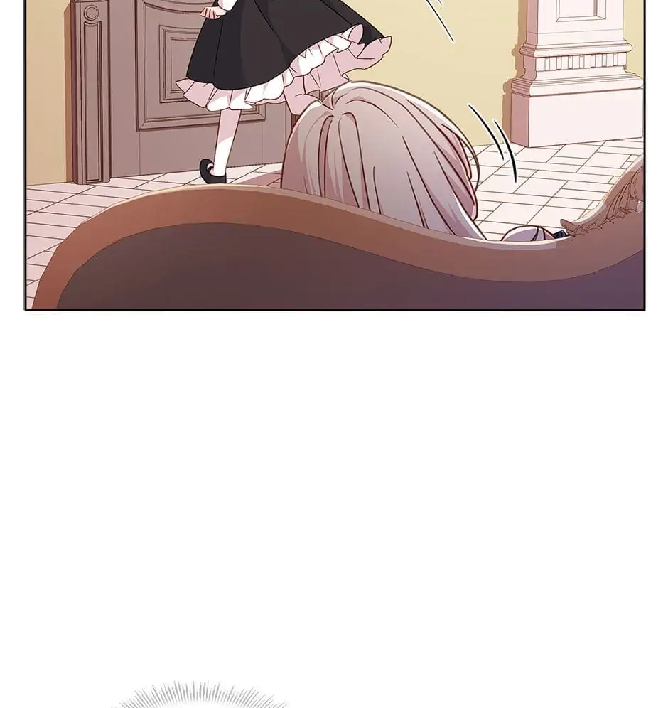 The Lady Wants To Rest - Chapter 47 Page 24