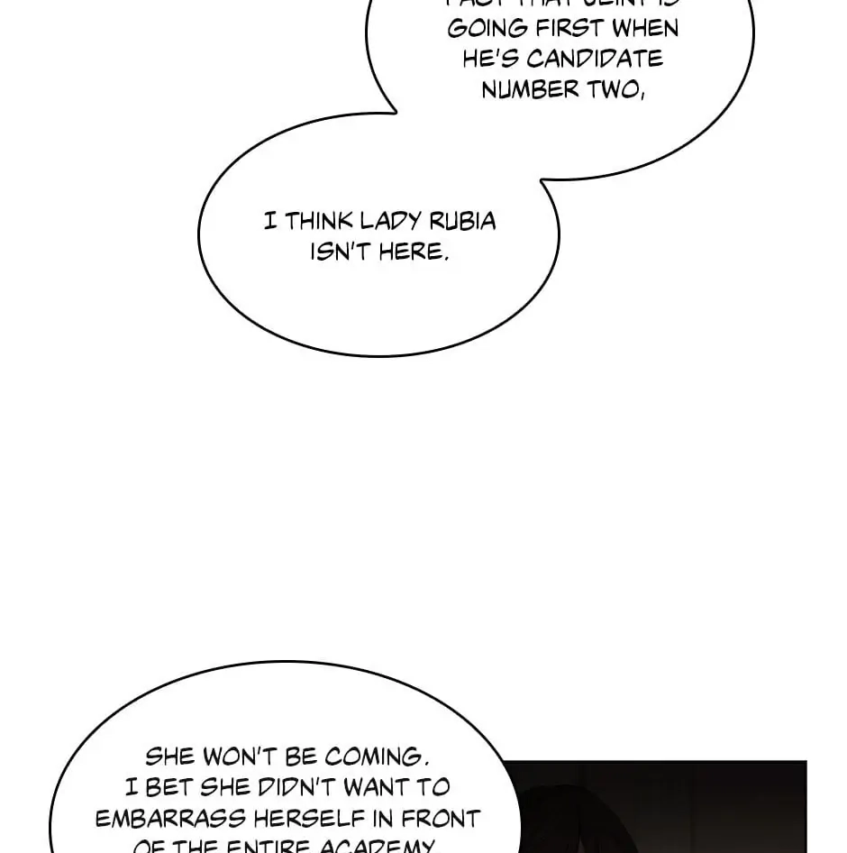 The Lady Wants To Rest - Chapter 47 Page 46