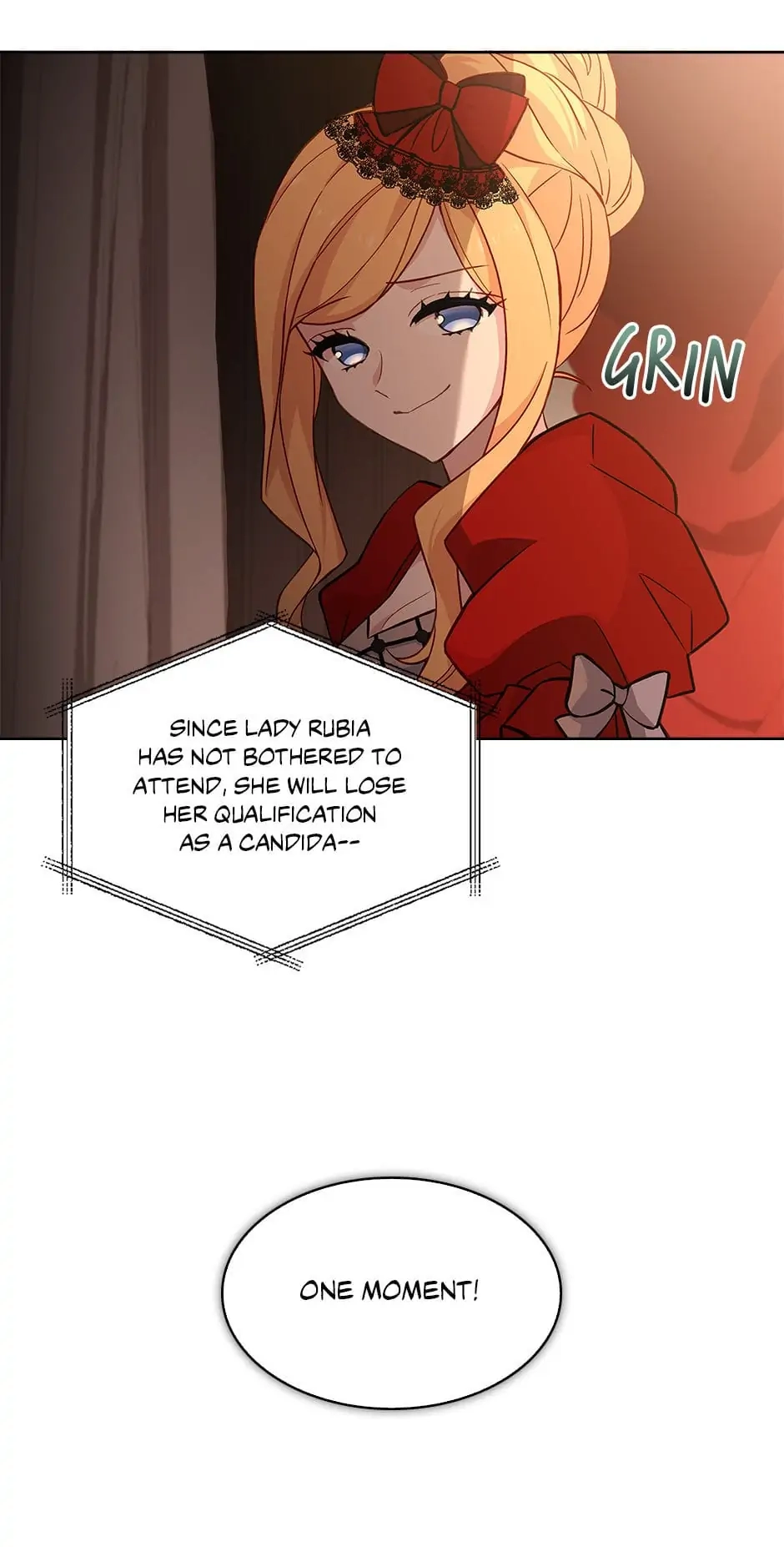 The Lady Wants To Rest - Chapter 47 Page 66