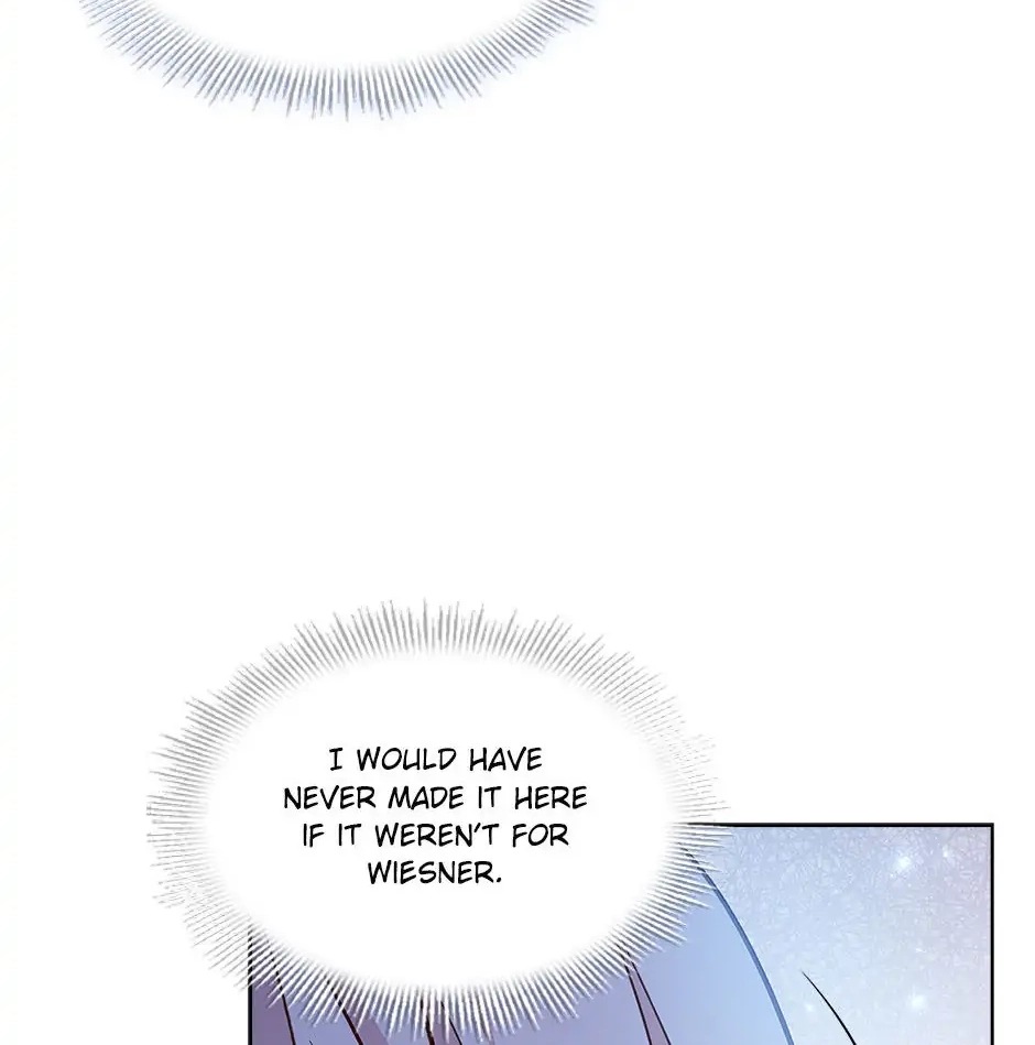 The Lady Wants To Rest - Chapter 47 Page 77