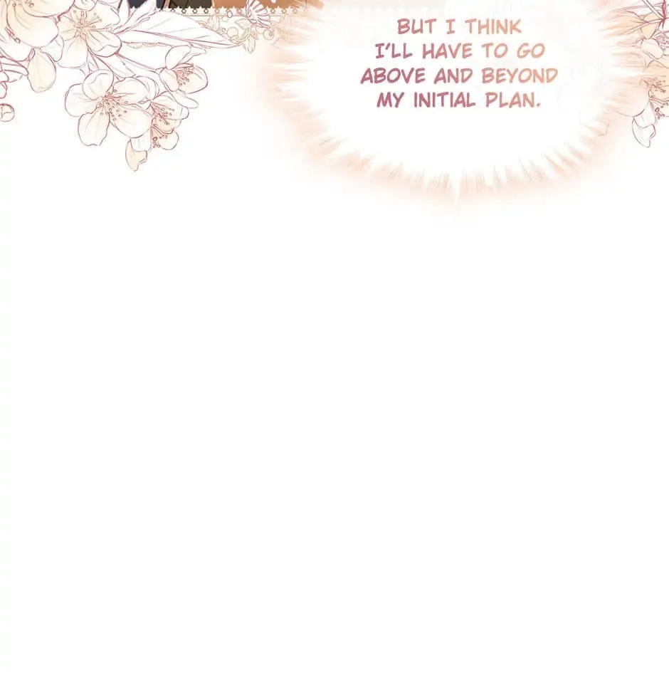 The Lady Wants To Rest - Chapter 47 Page 81