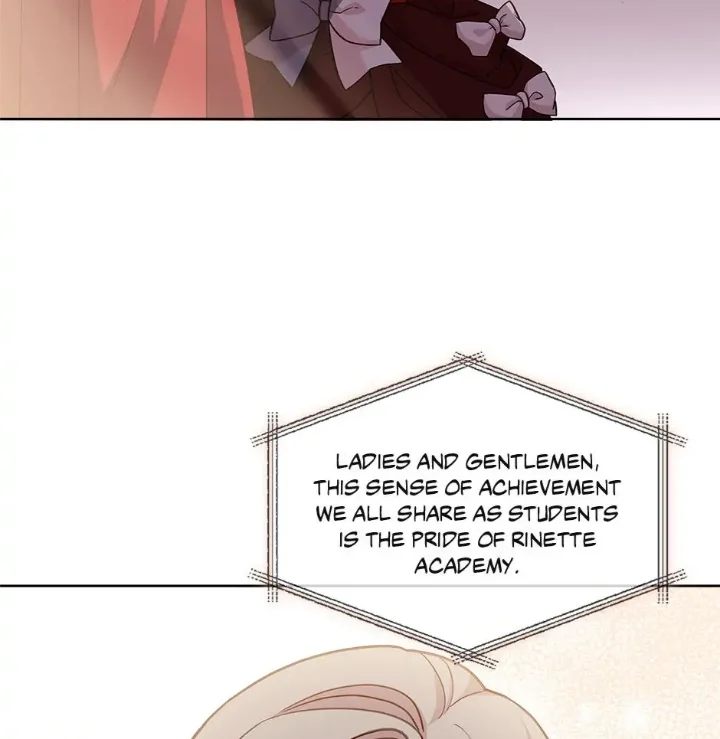 The Lady Wants To Rest - Chapter 48 Page 16