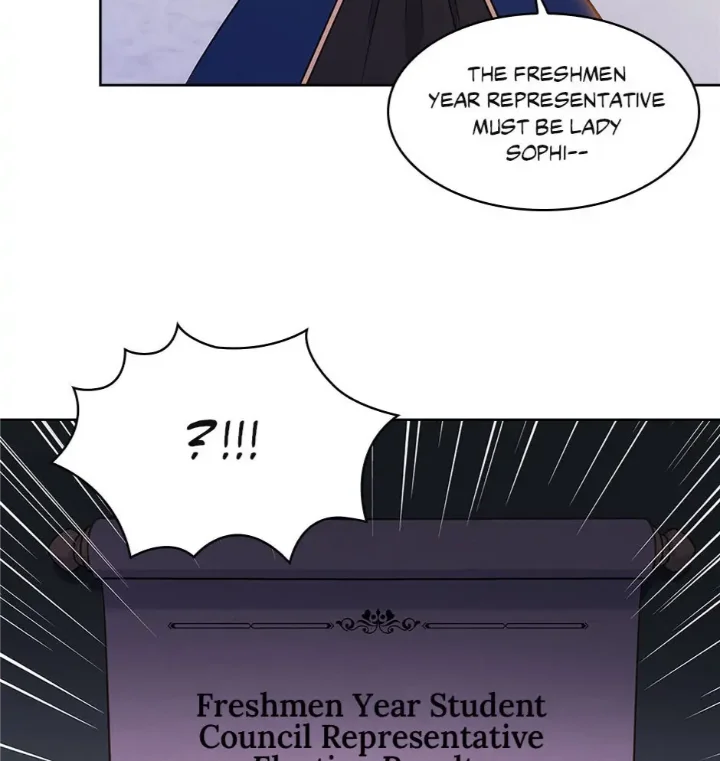 The Lady Wants To Rest - Chapter 48 Page 29
