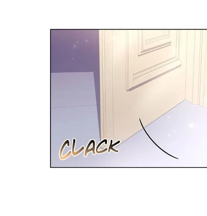 The Lady Wants To Rest - Chapter 48 Page 51