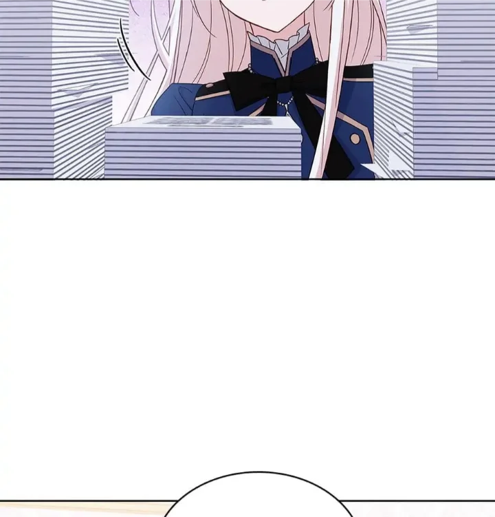 The Lady Wants To Rest - Chapter 48 Page 60