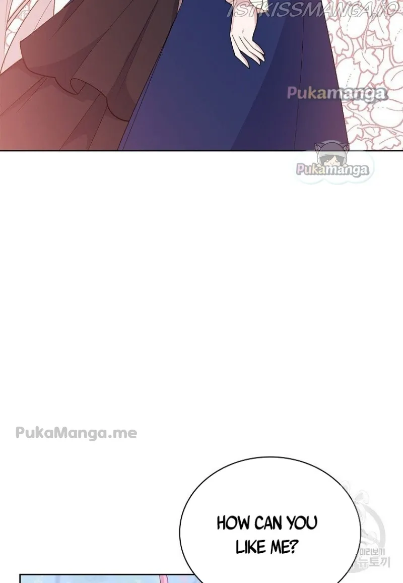 The Lady Wants To Rest - Chapter 52 Page 6