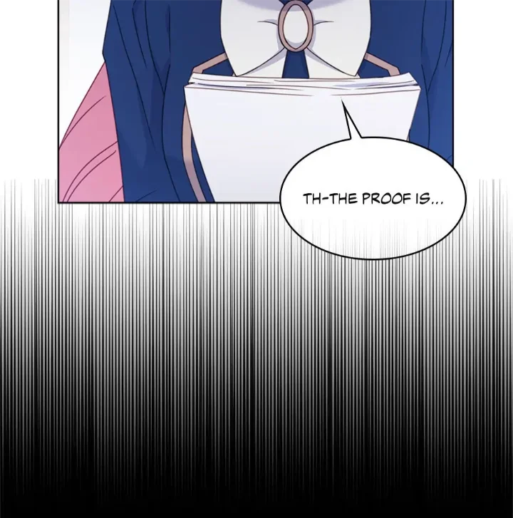 The Lady Wants To Rest - Chapter 54 Page 29
