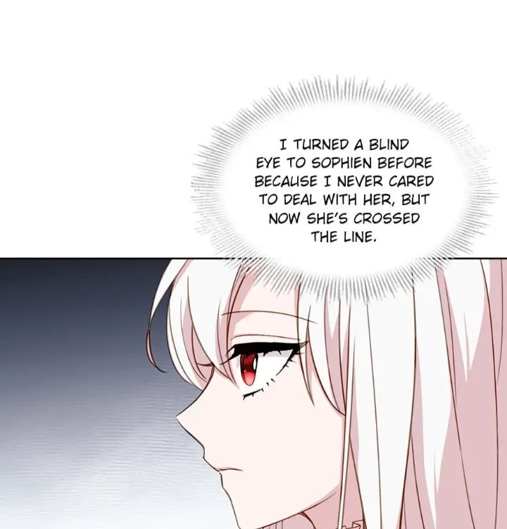 The Lady Wants To Rest - Chapter 54 Page 43