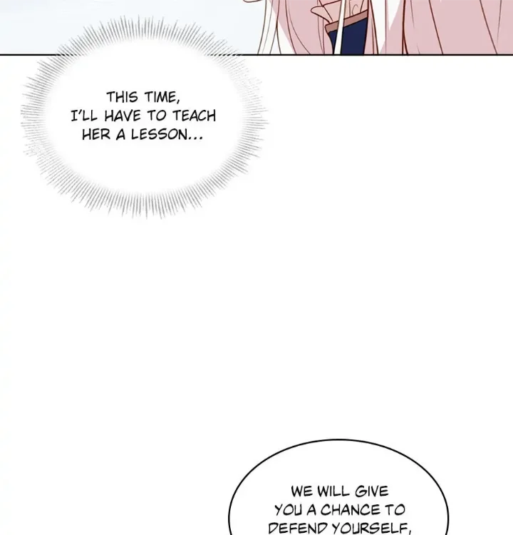The Lady Wants To Rest - Chapter 54 Page 44