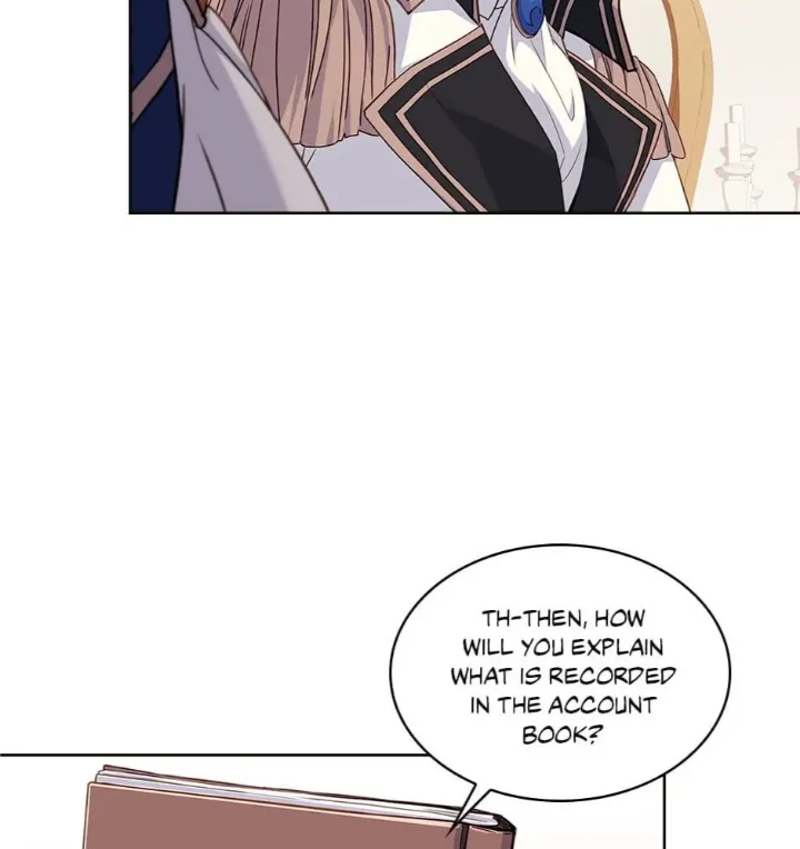 The Lady Wants To Rest - Chapter 54 Page 66