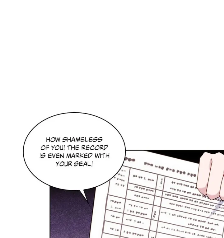 The Lady Wants To Rest - Chapter 54 Page 71