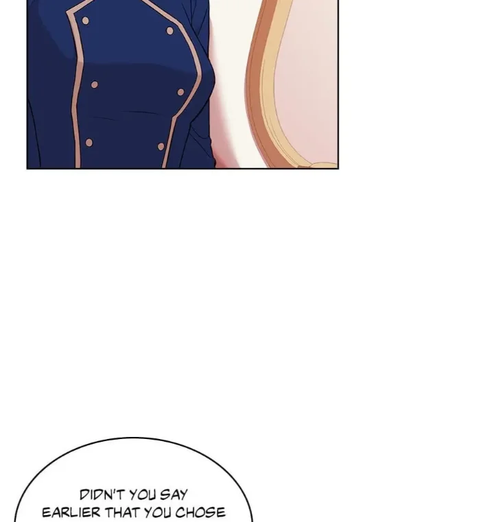 The Lady Wants To Rest - Chapter 54 Page 88