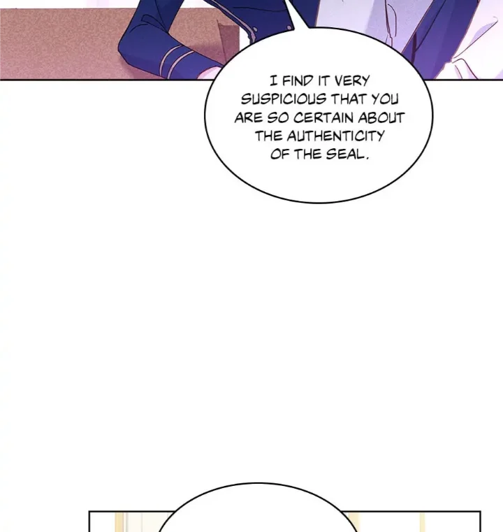The Lady Wants To Rest - Chapter 54 Page 90