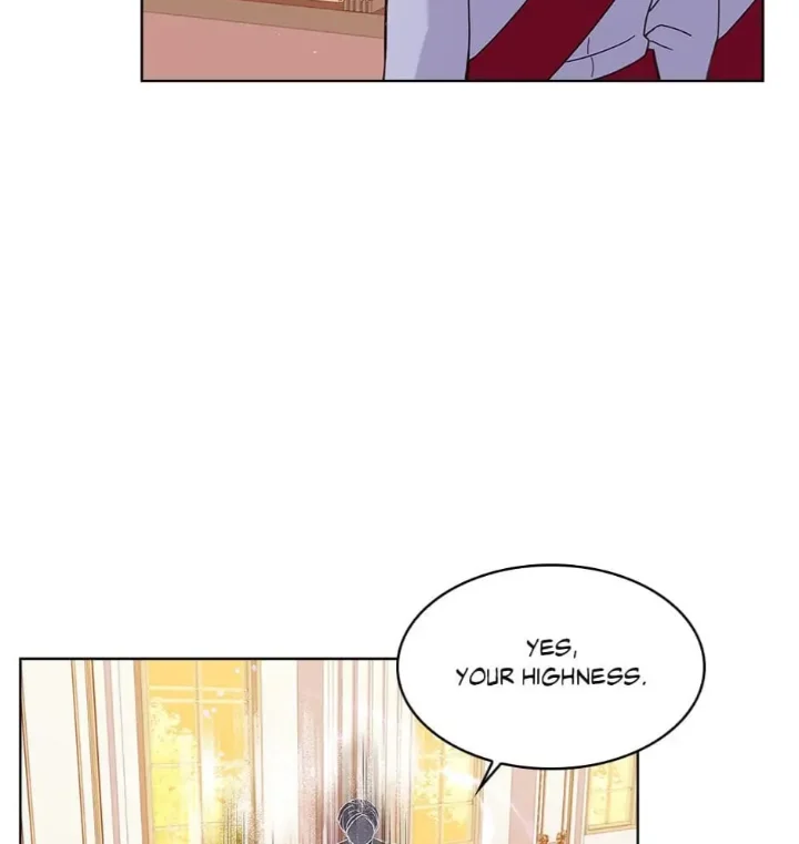 The Lady Wants To Rest - Chapter 54 Page 91