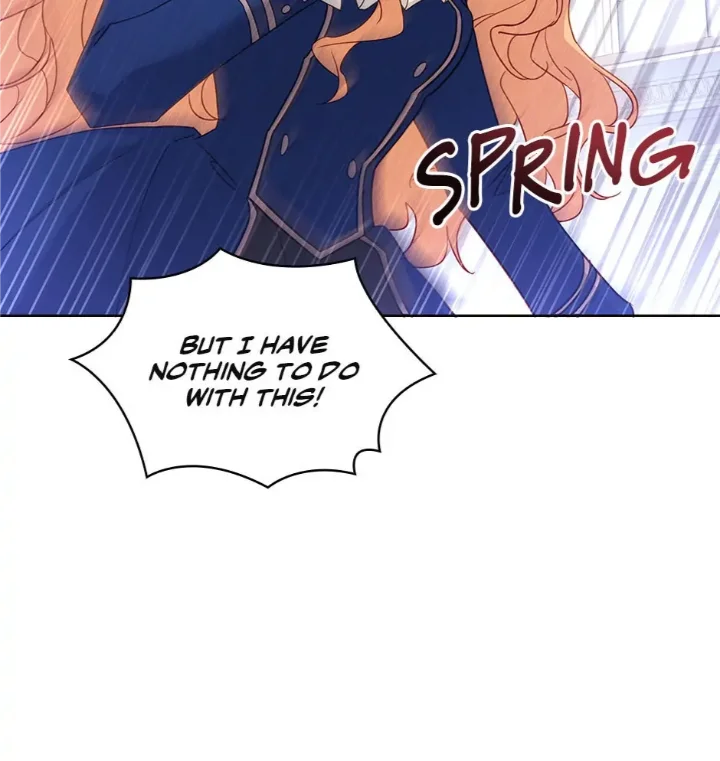 The Lady Wants To Rest - Chapter 54 Page 94