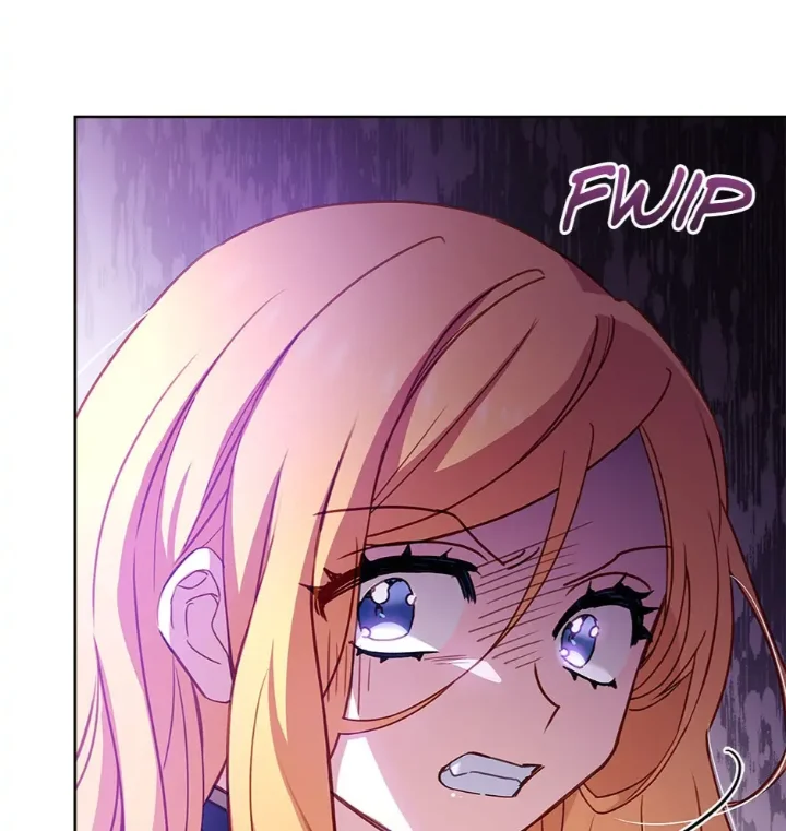 The Lady Wants To Rest - Chapter 54 Page 95