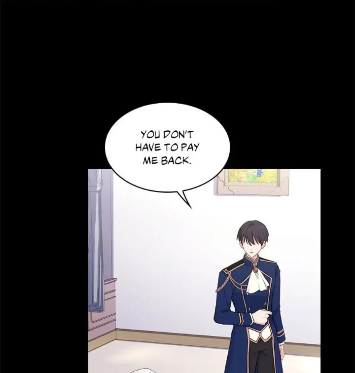 The Lady Wants To Rest - Chapter 56 Page 43
