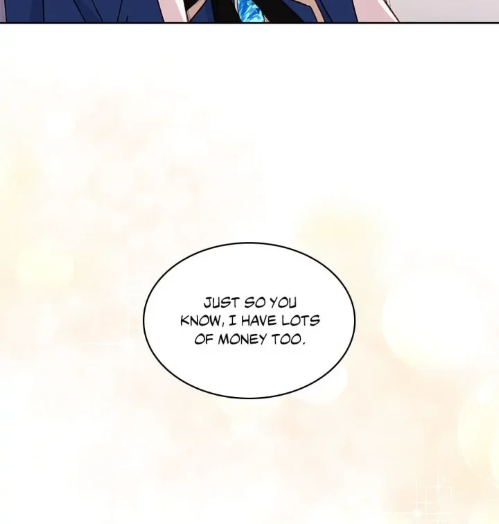 The Lady Wants To Rest - Chapter 56 Page 46