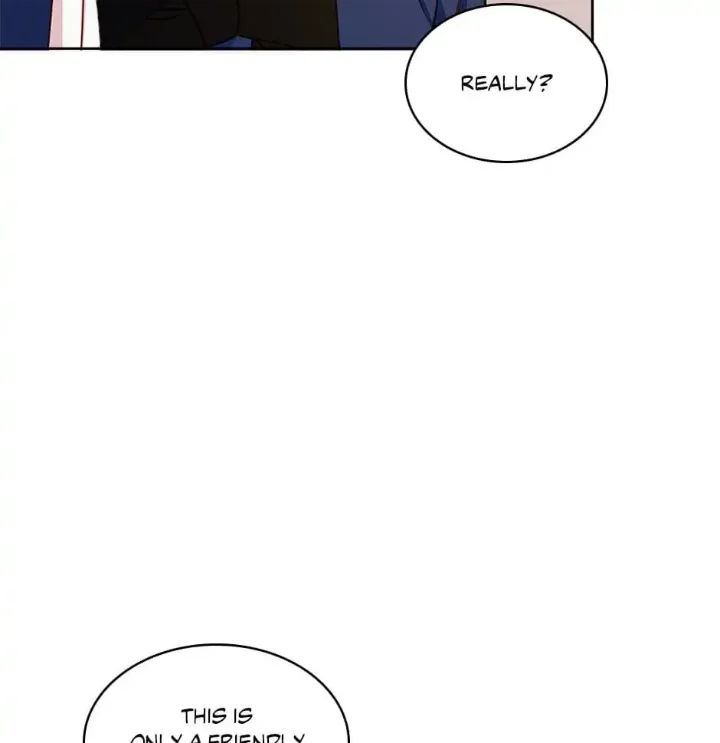 The Lady Wants To Rest - Chapter 56 Page 62
