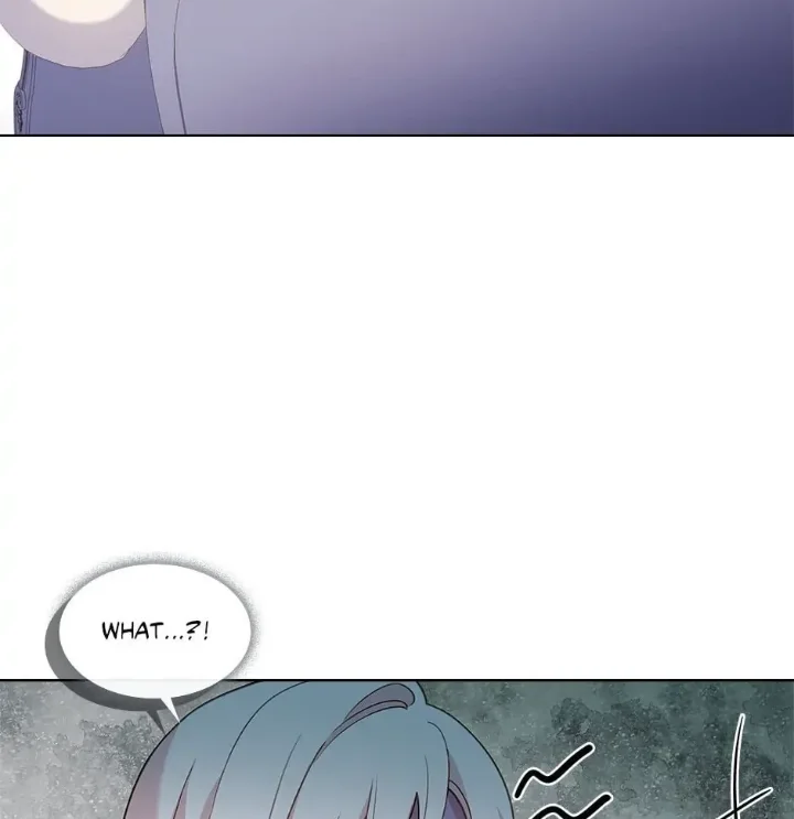 The Lady Wants To Rest - Chapter 56 Page 65